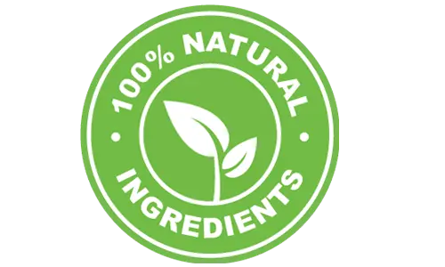 Neuro Lift transparent ingredient list